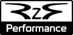 RzR Factory Logo