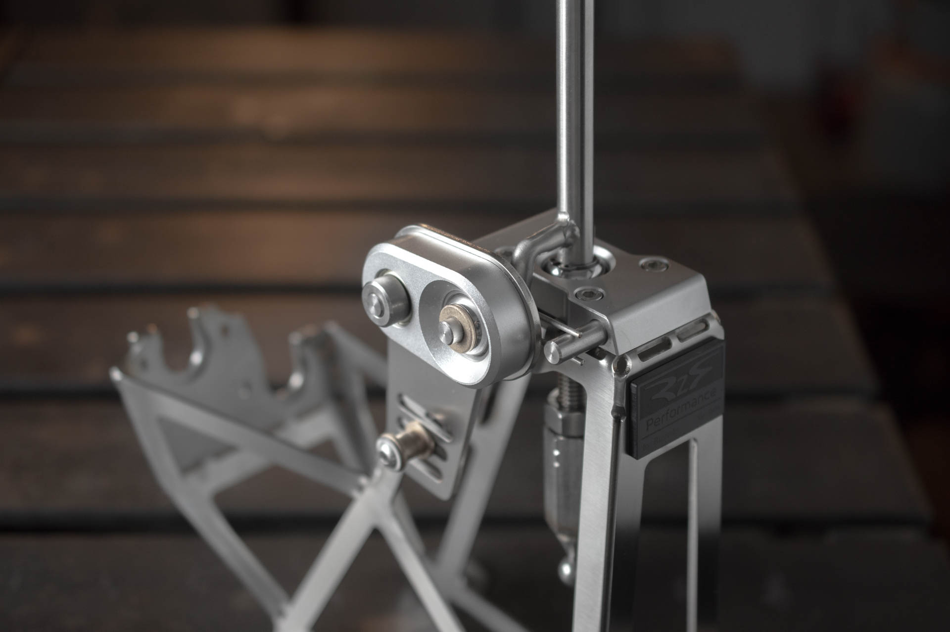 Yaris / Vitz 1º and 2º gen - Image 5