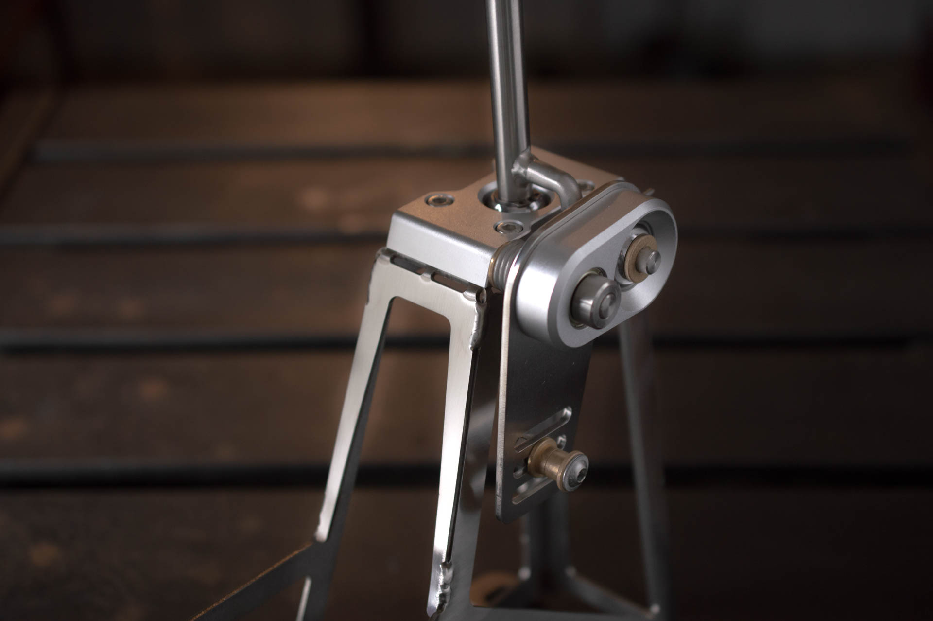 Yaris / Vitz 1º and 2º gen - Image 7