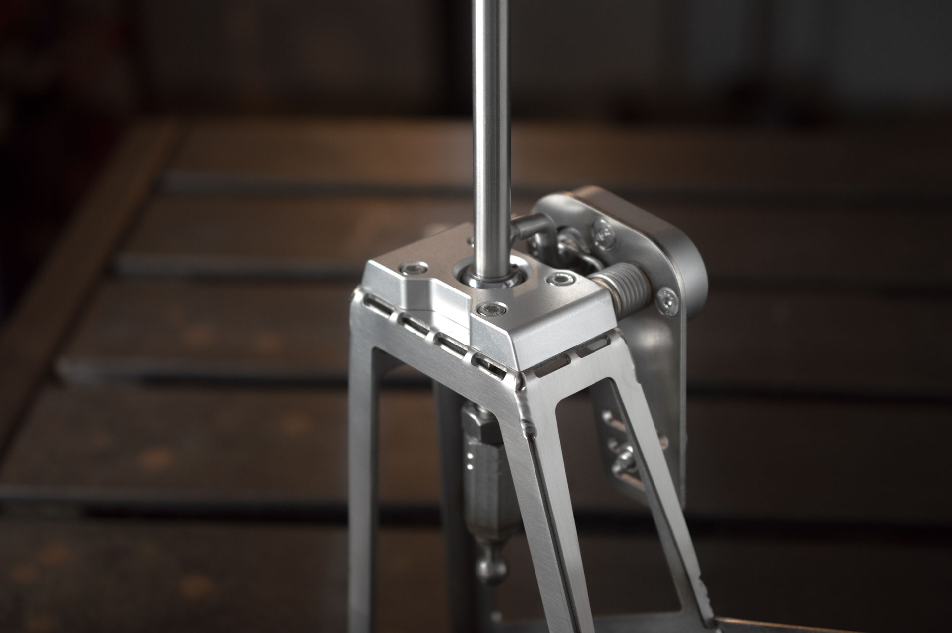 Yaris / Vitz 1º and 2º gen - Image 8