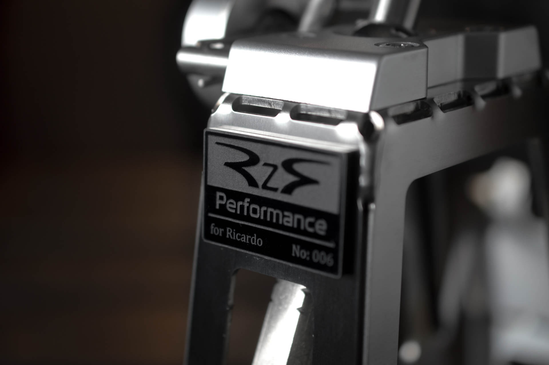 Yaris / Vitz 1º and 2º gen - Image 6