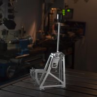 Yaris/Vitz 1st & 2nd Gen RzR Shifter - RzR Factory
