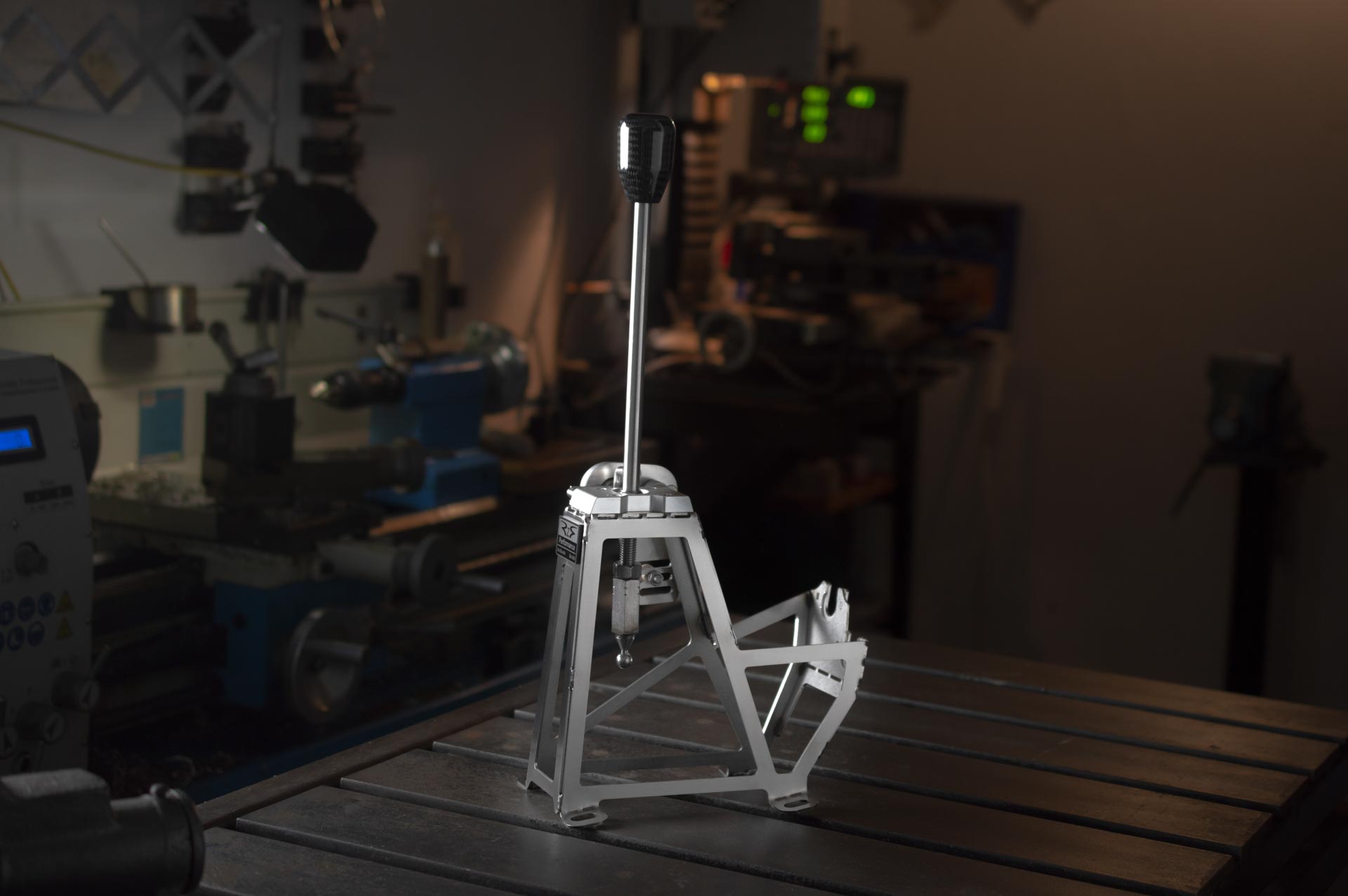 Yaris / Vitz 1º and 2º gen - Image 3