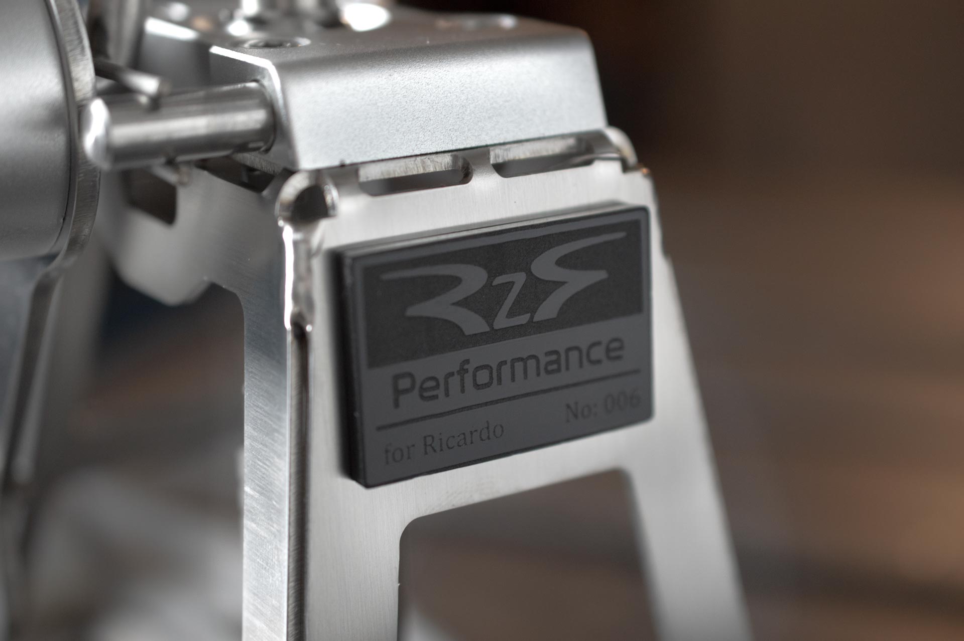 Starlet (EP82, EP92) Shifter - Image 8