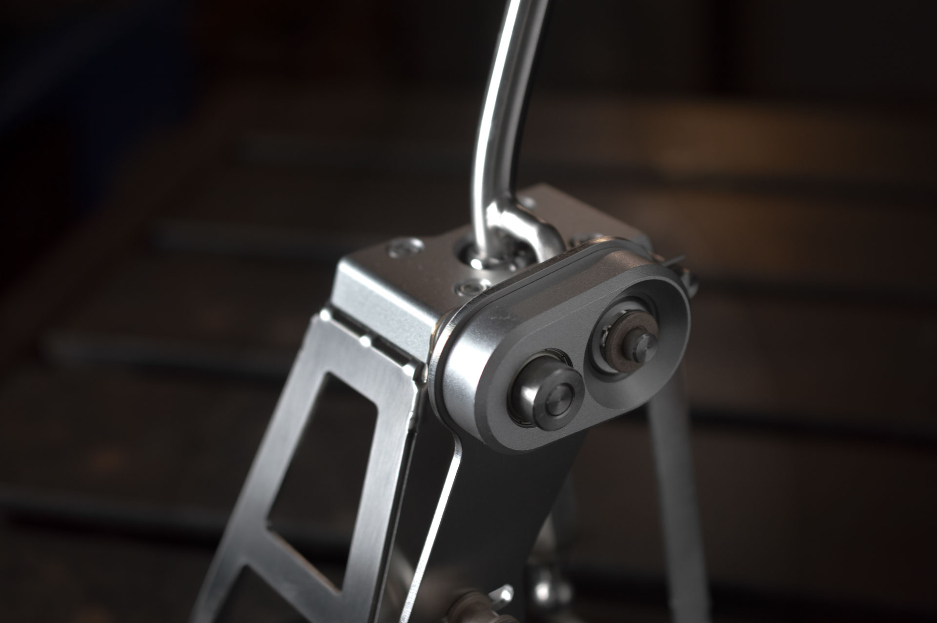 Starlet (EP82, EP92) Shifter - Image 6